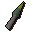 Adamant knife(p+)