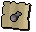 Unpowered orb