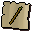 Adamant spear(p+)
