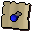 Water orb