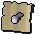 Air orb