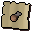 Earth orb