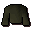 Black robe