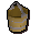 Bailing bucket