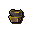 Abyssal demon