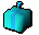 Donator Weapon Box