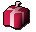 Donator Armour Box