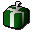 Al-Kharid Present