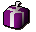Ardougne Present