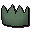 Adamant partyhat ($1K)