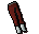 Antisanta pantaloons (2024)