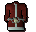 Antisanta jacket (2024)