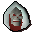 Antisanta mask (2024)
