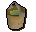Apple mush