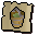 Apple mush