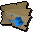 AFK Token