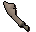 Ancient scimitar