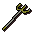 Solar spear
