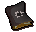 Radiant tome