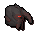 Corrupted slayer helmet