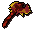Magma blowpipe