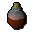 Osmumten's spirit