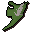 Divine spirit shield