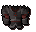 Blood Torva platebody
