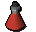 Demonic blood