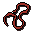 Demonic string