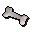Imbued bone