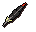 Argentavis feather