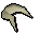 Nylocas fangs