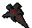 Corrupting agent