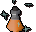 Superior potion