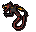 Baby Galvek