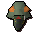 Ophi the healer