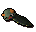 Ophi the soldier