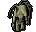 Ophi the brute