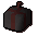 Legendary pet mystery box