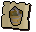 Compost