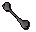 Upgrade remover