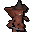 Collector imp
