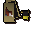Primordial boots ornament kit