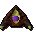 Abyssal orphan