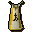 Agility cape (g)