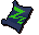 AFK Skiller scroll (6 Hours)