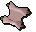 Reroll dailies scroll