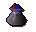 Dice bag