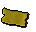 Donator point ticket